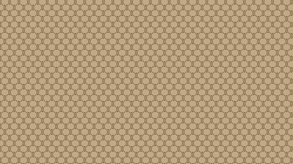 desain pattern seamless repeat