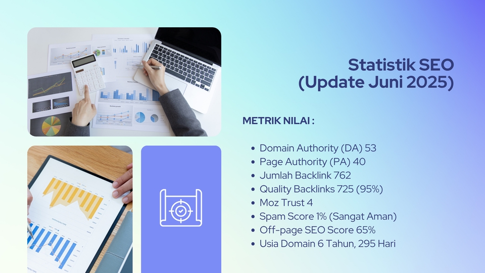 Penulisan Konten - Jasa Blogger Sponsored Post & Content Placement - 5