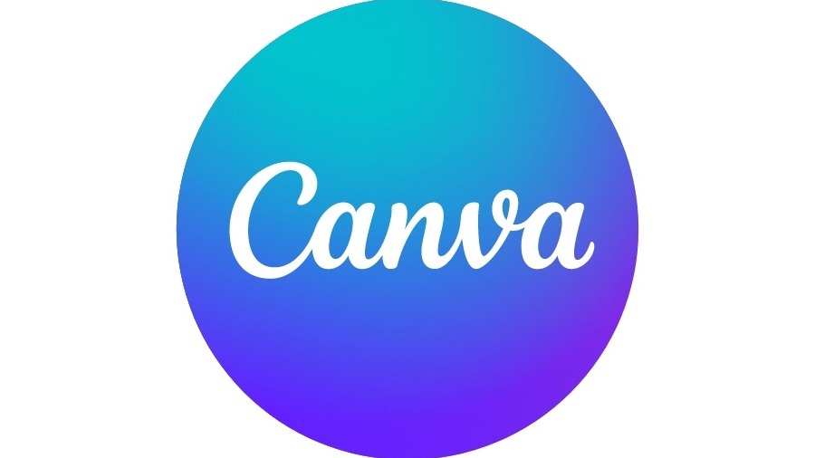 Branding - Logo Design
