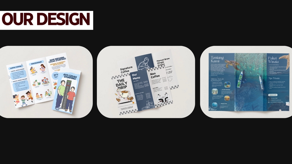 Digital Marketing - SOCIAL MEDIA MANAGEMENT - 15