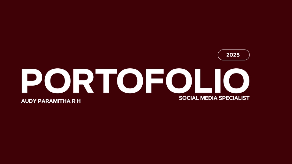 Digital Marketing - SOCIAL MEDIA MANAGEMENT - 2
