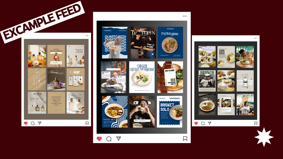 Digital Marketing - SOCIAL MEDIA MANAGEMENT - 14