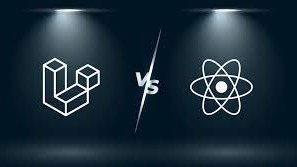 Jasa Pembuatan Website Profesional untuk Bisnis yang Ingin Tampil Lebih Kredibel - Pengembangan Aplikasi Web | Program Tugas Akhir