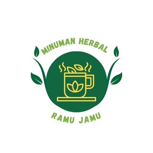 Logo - Jasa Desain Menu, Logo, dan Spanduk Makanan – Bikin Usaha Kuliner Kamu Makin Laris! - 3