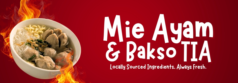 Logo - Jasa Desain Menu, Logo, dan Spanduk Makanan – Bikin Usaha Kuliner Kamu Makin Laris! - 5