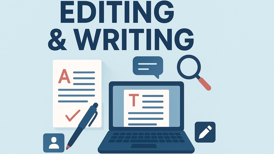 Jasa Edit Dokumen PDF, Konversi PDF ke Word / Excel - JASA EDIT TULISAN