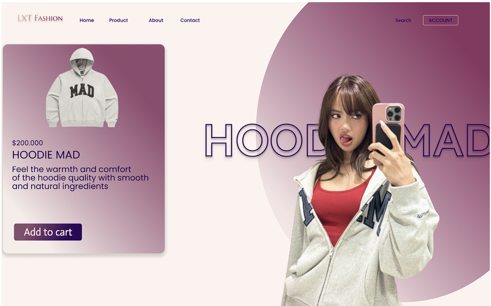 Desain Web - Design Grafis - 6