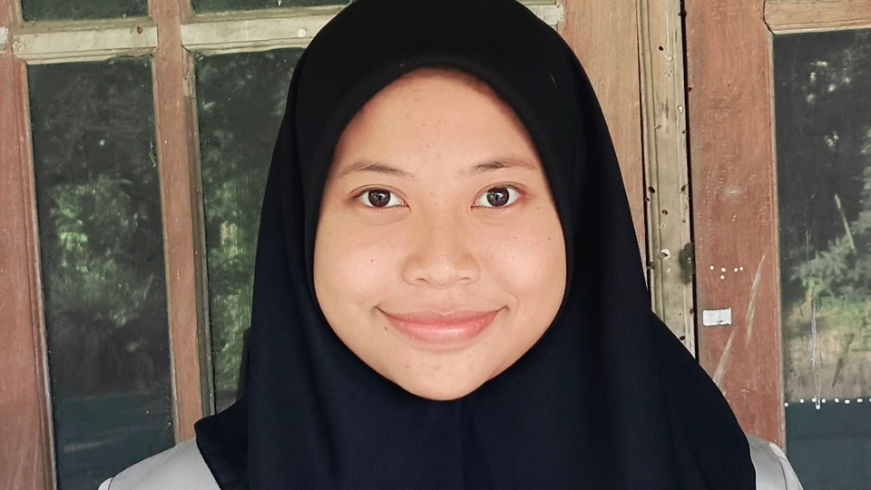 Jasa Lainnya di Gaya Hidup - freelance