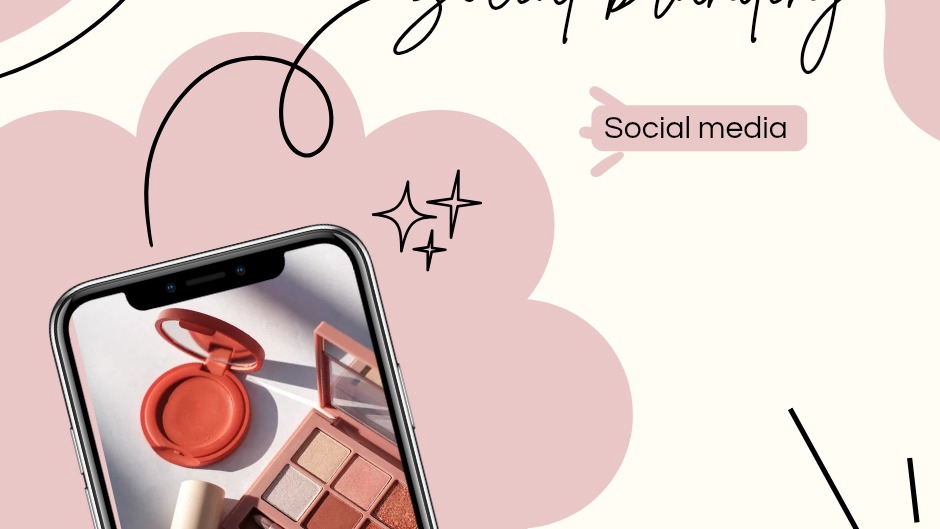Jasa TikTok Ads Profesional untuk Bisnis Anda - Saya akan membuat iklan TikTok, Shopee, dan WhatsApp untuk bisnis Anda