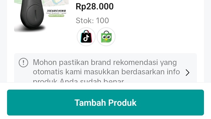 Jasa Input Berbagai Jenis Data Entry Online - Jasa Data Entry untuk Olshop, Bisnis, dan Perusahaan