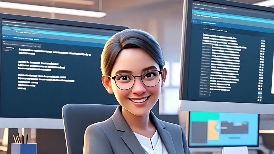 Jasa Admin Website, Media Sosial & Toko Online - Jasa Admin