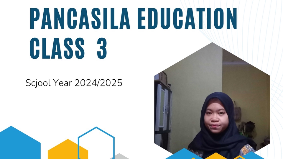 Jasa Pembuatan Modul Pembelajaran Profesional dan Interaktif - Jasa pembuatan modul ajar (RPP)