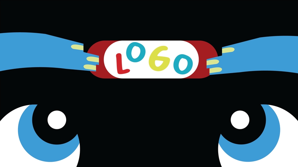 Jasa Desain Logo Interaktif, Logo Abstract, Logo Brand, Logo Illustrasi, untuk brand kesayangan mu!