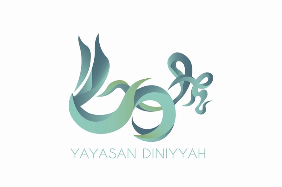 Logo - Design A Creative And Proffesional Logo For Your Brand - 3
