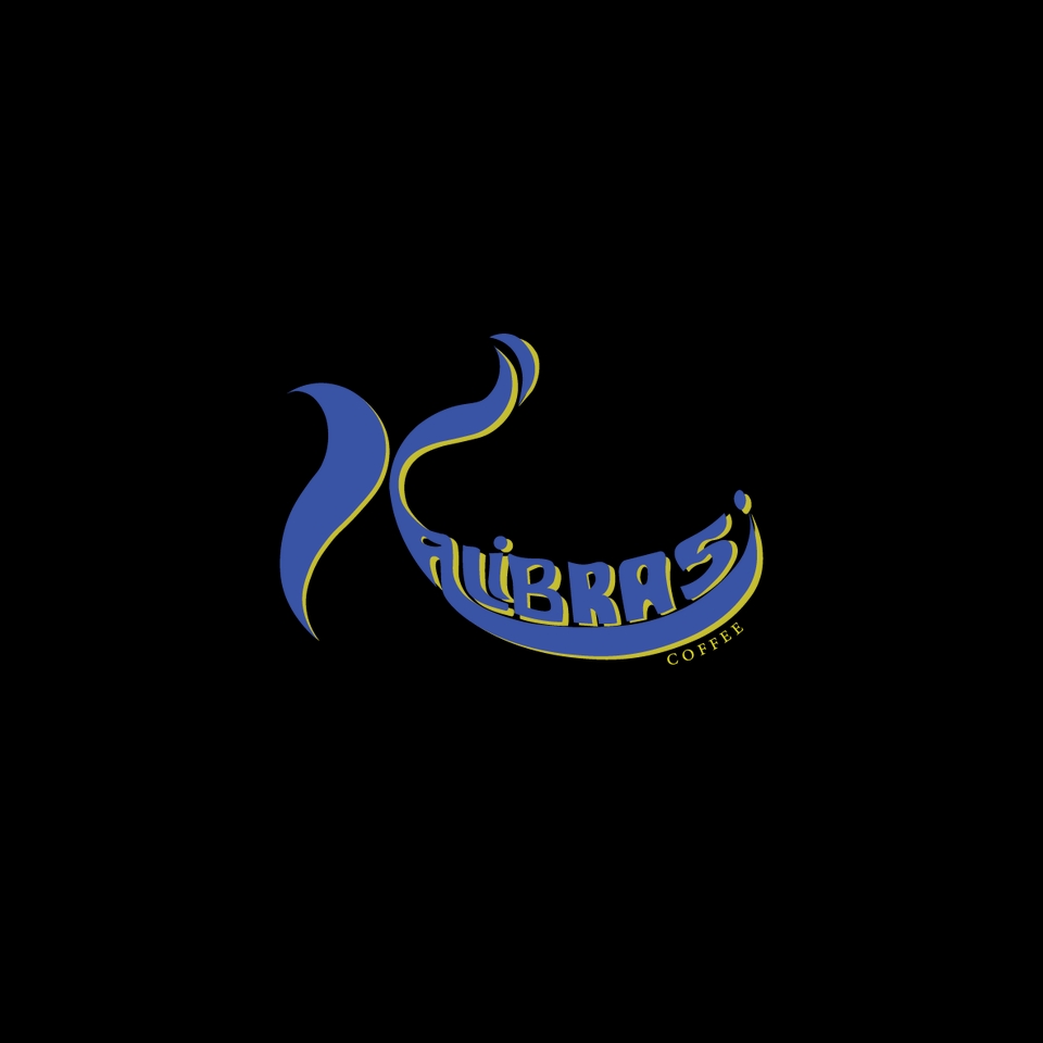 Logo - Design A Creative And Proffesional Logo For Your Brand - 4