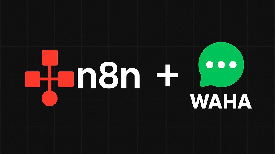 Jasa Pembuatan Bot di Telegram, WhatsApp, dan Discord - chatbot khusus pebisnis