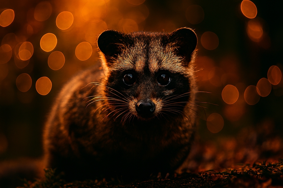 Fotografi - Photografer & Videografer - 3