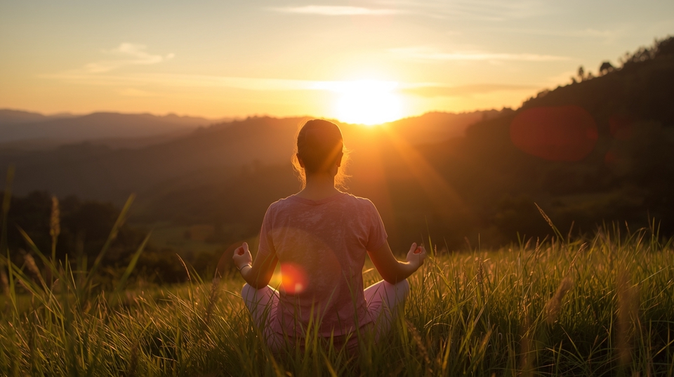 Fotografi - Photografer & Videografer - 18