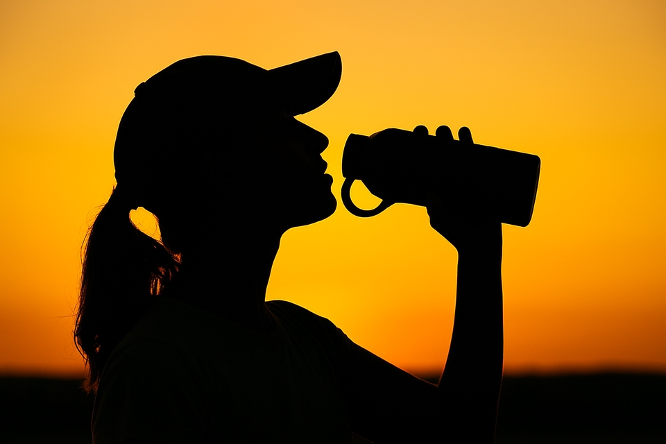 Fotografi - Photografer & Videografer - 9