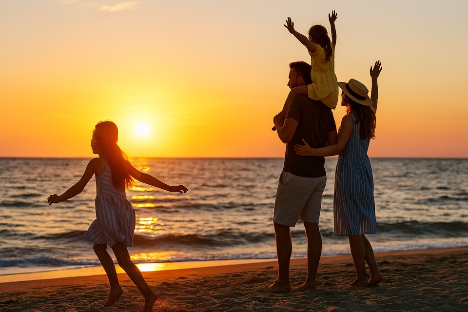 Fotografi - Photografer & Videografer - 13