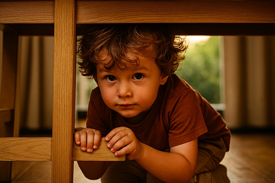 Fotografi - Photografer & Videografer - 20