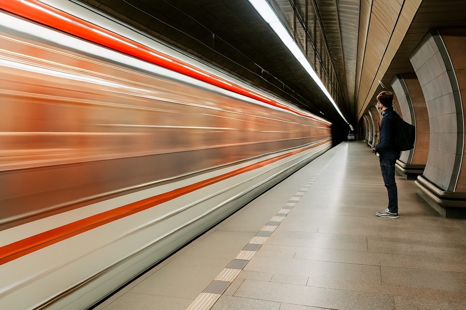 Fotografi - Photografer & Videografer - 10