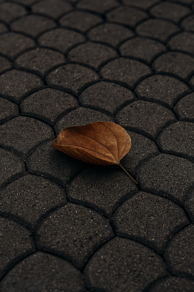 Fotografi - Photografer & Videografer - 30