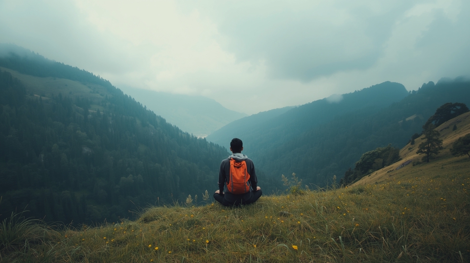 Fotografi - Photografer & Videografer - 16