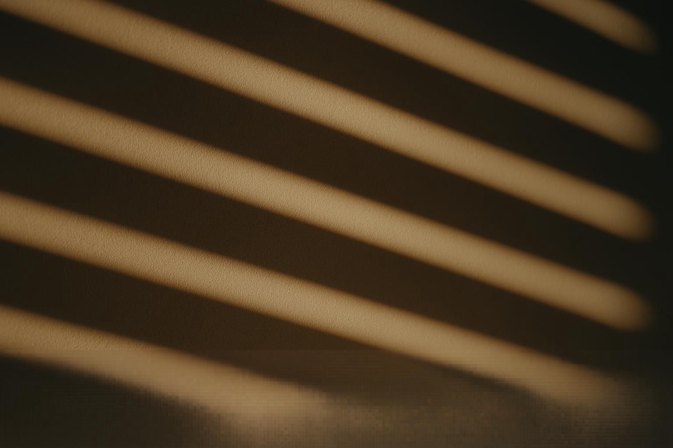 Fotografi - Photografer & Videografer - 28