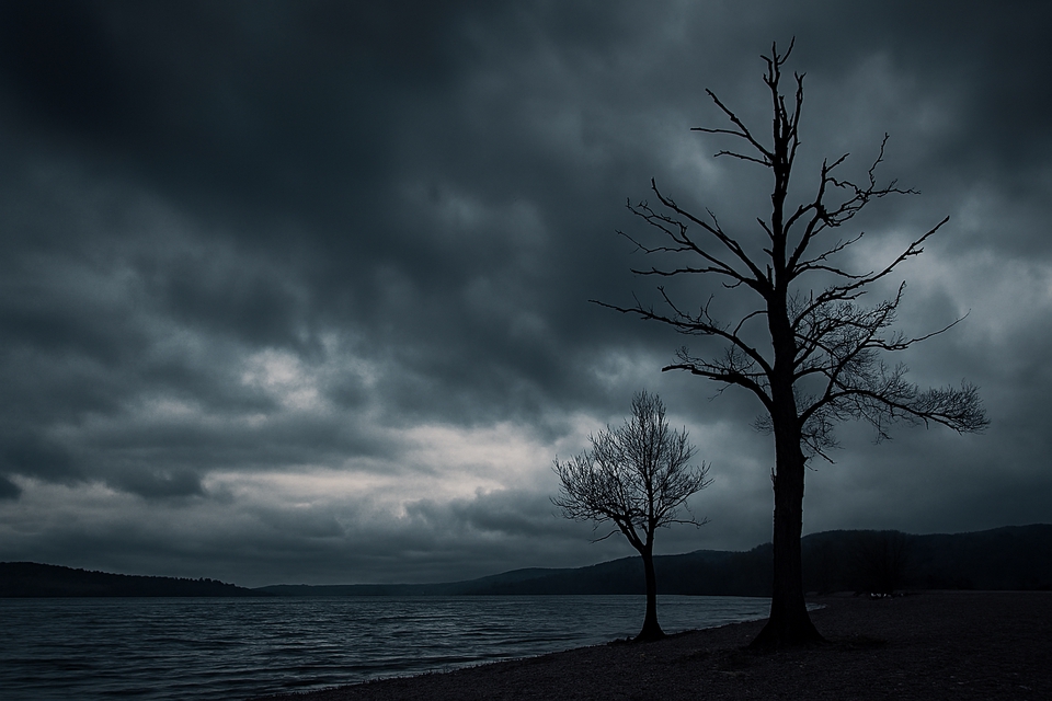 Fotografi - Photografer & Videografer - 4