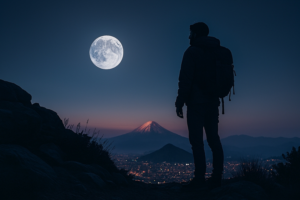 Fotografi - Photografer & Videografer - 26