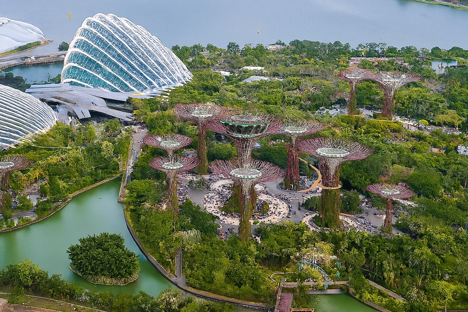 Fotografi - Photografer & Videografer - 6