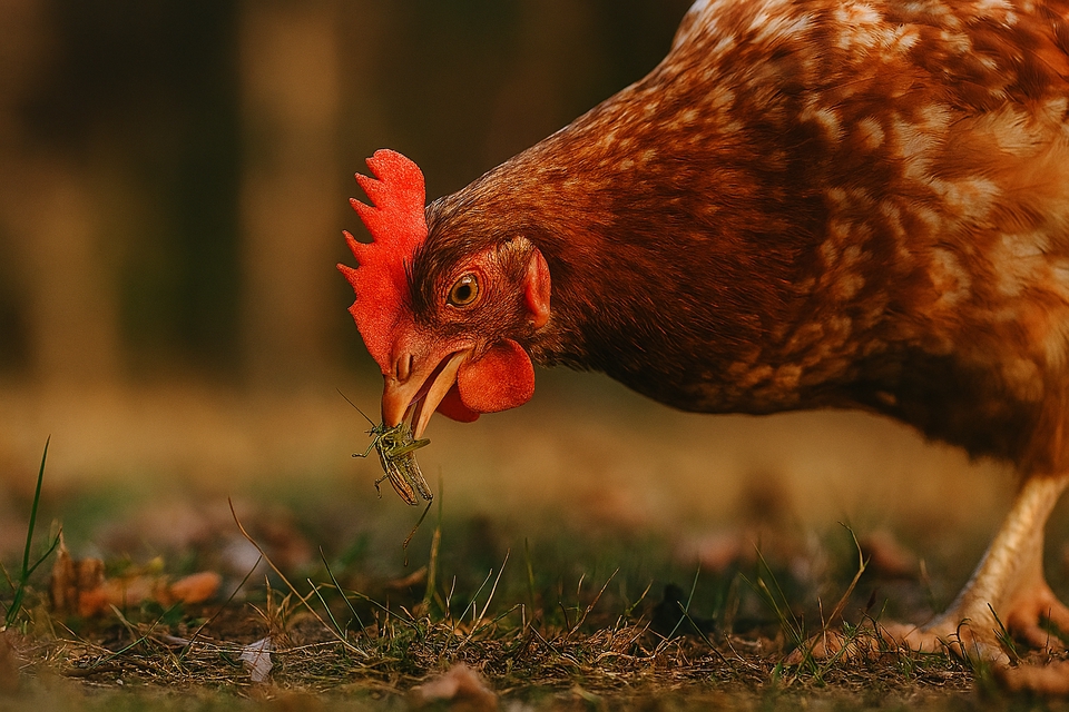 Fotografi - Photografer & Videografer - 19