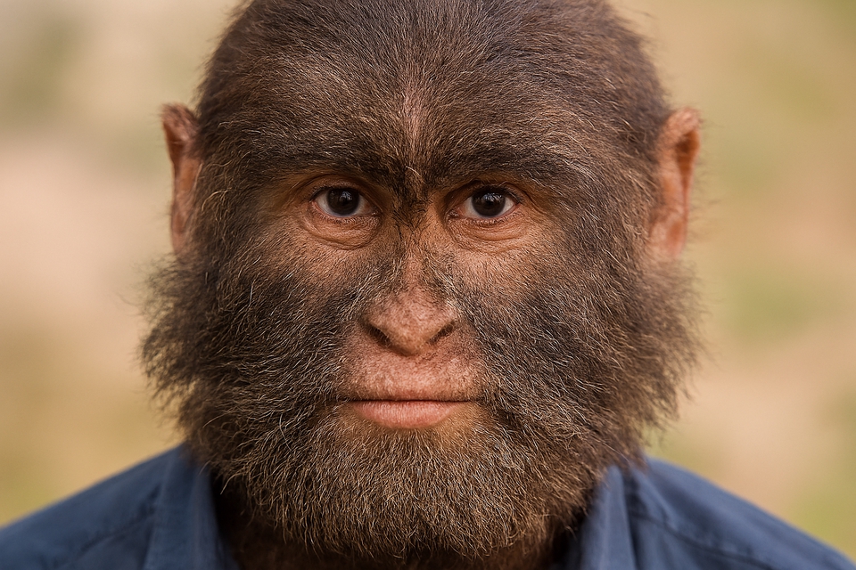 Fotografi - Photografer & Videografer - 5