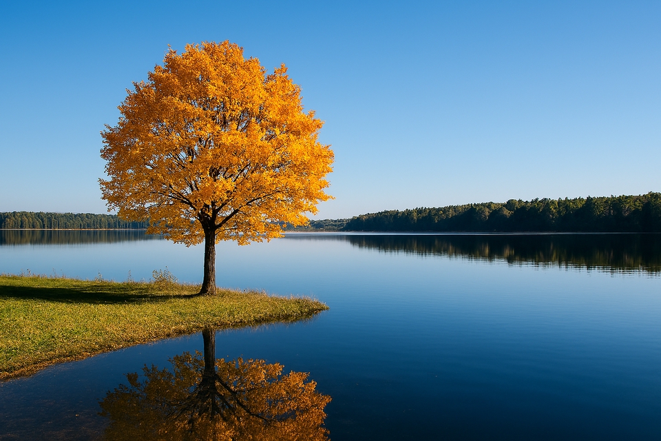 Fotografi - Photografer & Videografer - 21