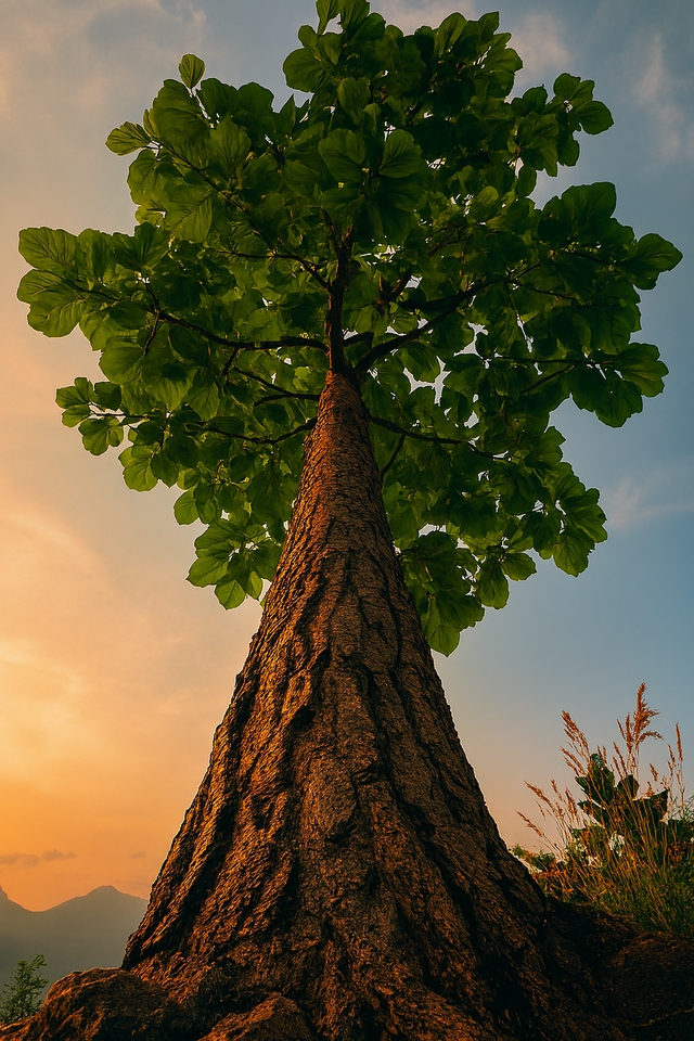 Fotografi - Photografer & Videografer - 25