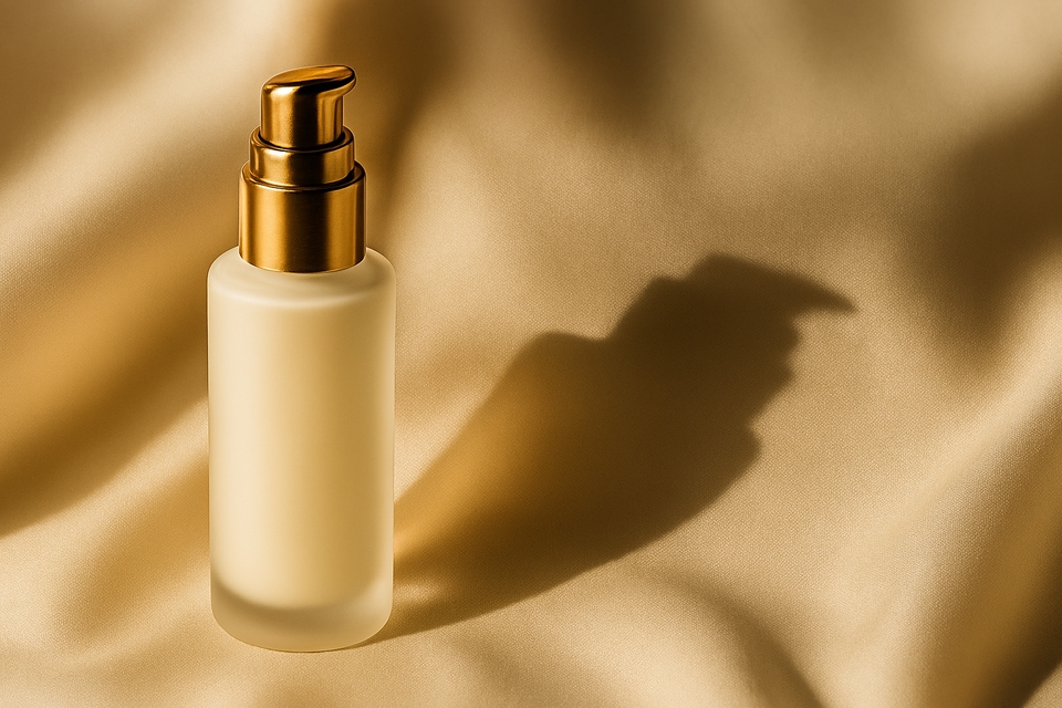 Fotografi - Photografer & Videografer - 29