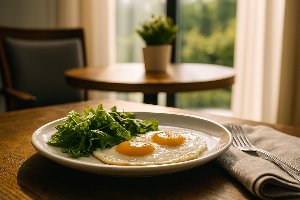 Fotografi - Photografer & Videografer - 23