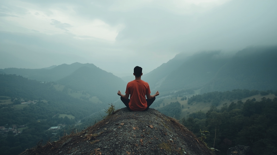 Fotografi - Photografer & Videografer - 15