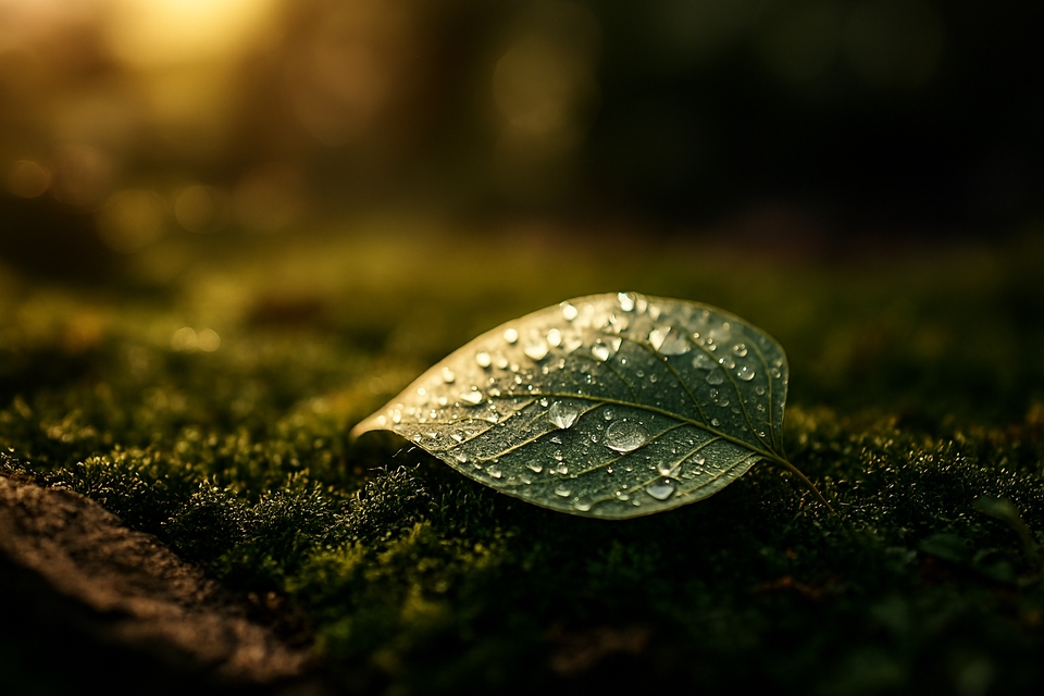 Fotografi - Photografer & Videografer - 24