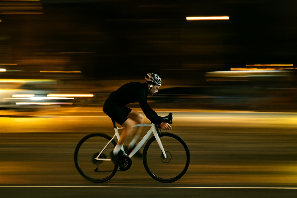 Fotografi - Photografer & Videografer - 12