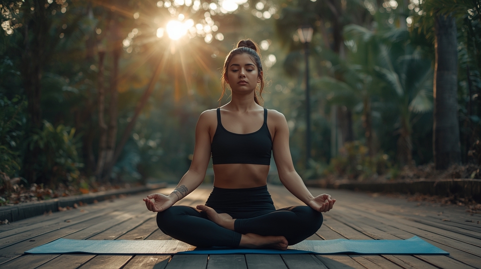 Fotografi - Photografer & Videografer - 17