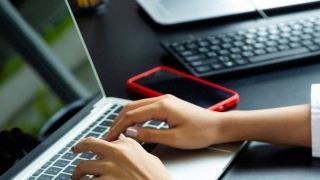 Menerima jasa pengetikan dan Pengeditan dokumen berupa word, pdf, Excel