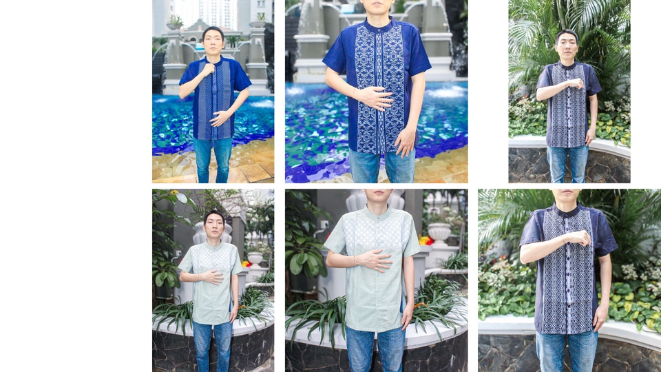 Fotografi - Jasa Fotografer Produk On Location | Marketplace, Katalog & Branding - 2