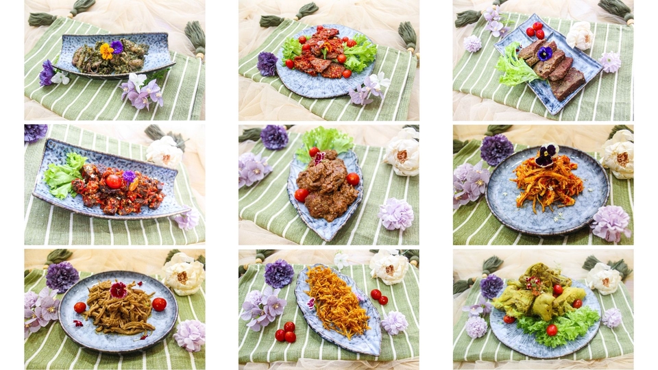 Fotografi - Jasa Fotografer Produk On Location | Marketplace, Katalog & Branding - 8