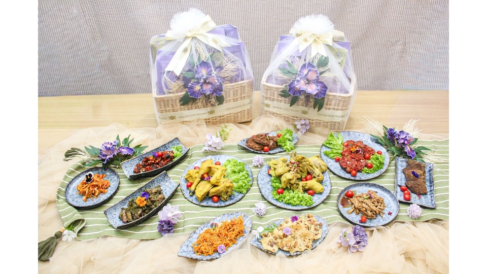 Fotografi - Jasa Fotografer Produk On Location | Marketplace, Katalog & Branding - 10