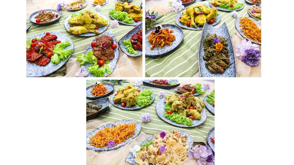 Fotografi - Jasa Fotografer Produk On Location | Marketplace, Katalog & Branding - 9