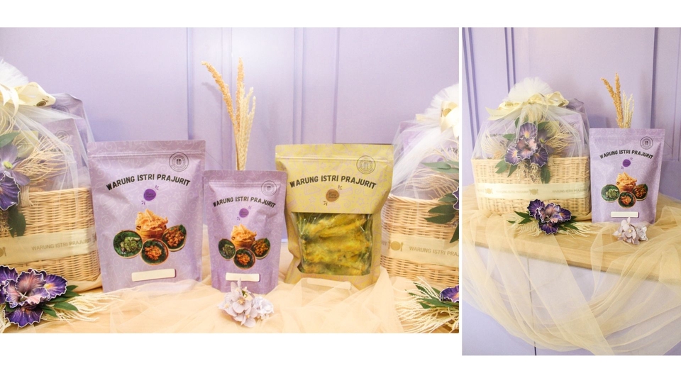 Fotografi - Jasa Fotografer Produk On Location | Marketplace, Katalog & Branding - 7