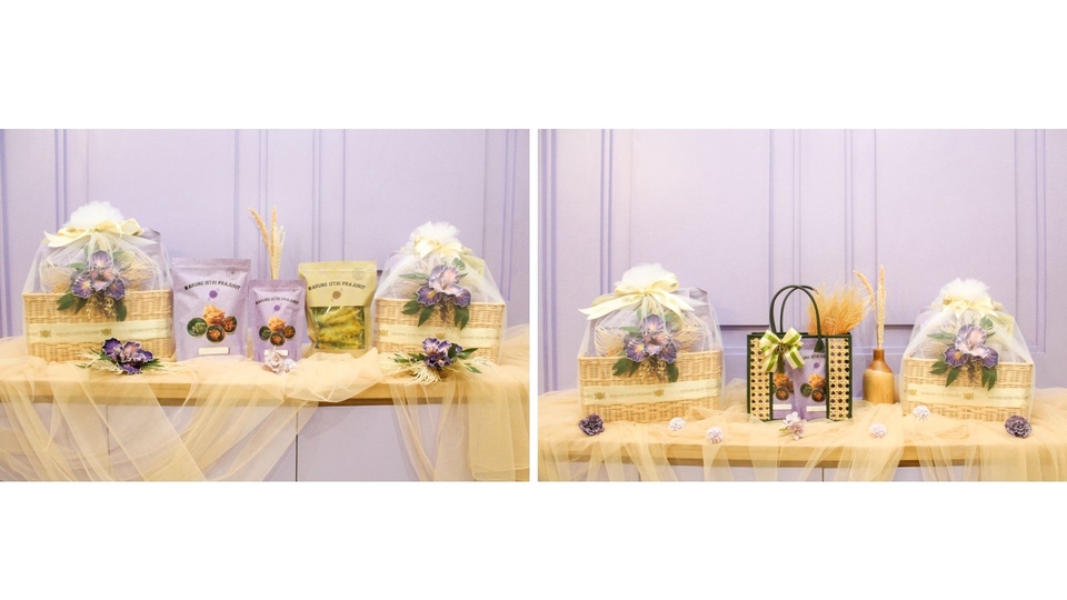 Fotografi - Jasa Fotografer Produk On Location | Marketplace, Katalog & Branding - 6