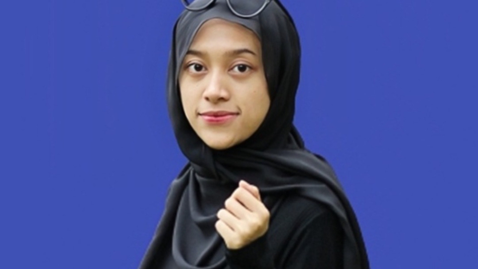 Jasa Freelance Host Live Streaming TikTok & Shopee - Admin Live Online